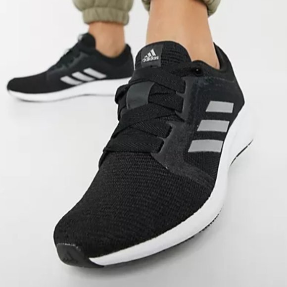 adidas Shoes - | adidas running edge lux 4 sneakers |